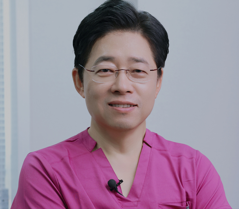 조민영