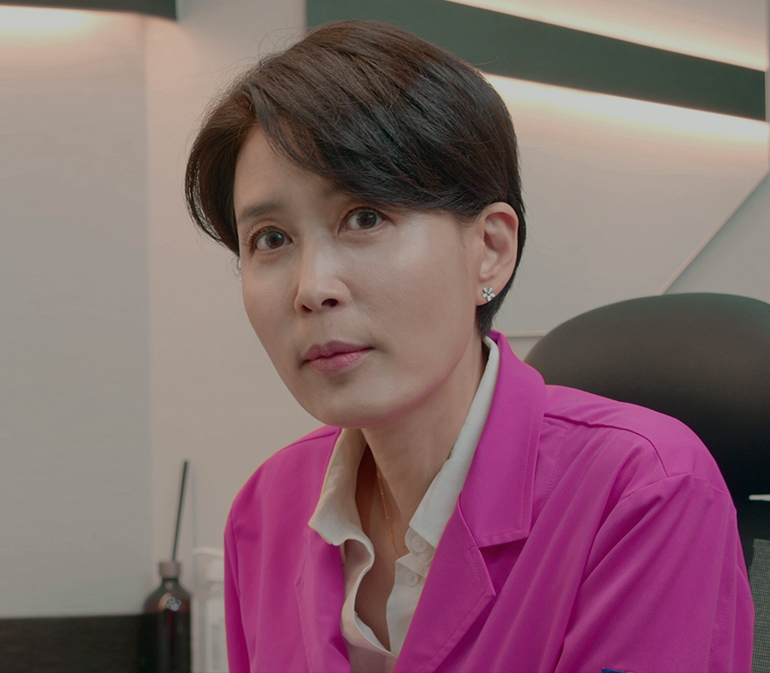 임지연