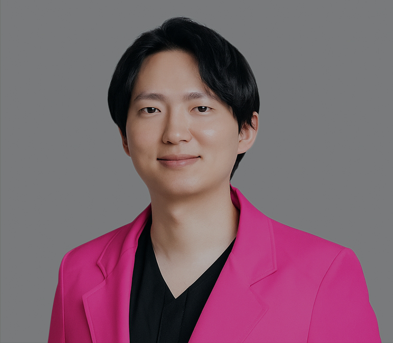 이종경