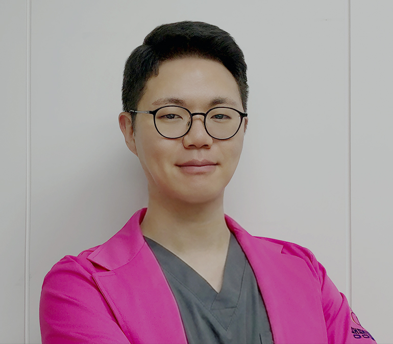 한종수