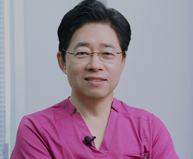 조민영