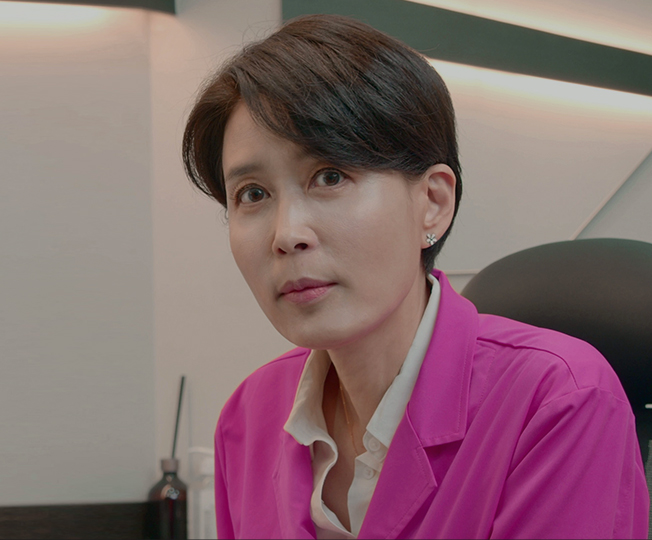 임지연