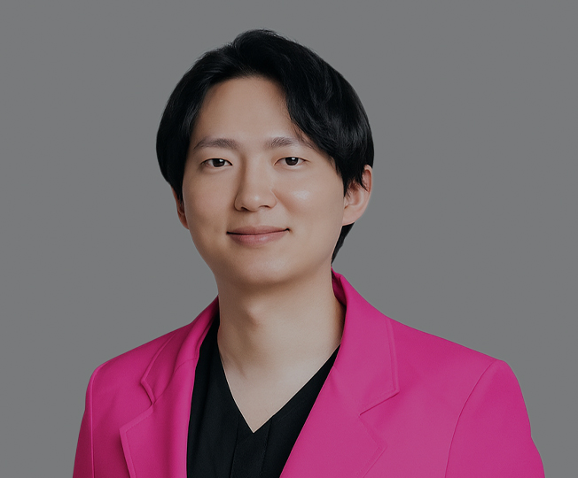 이종경