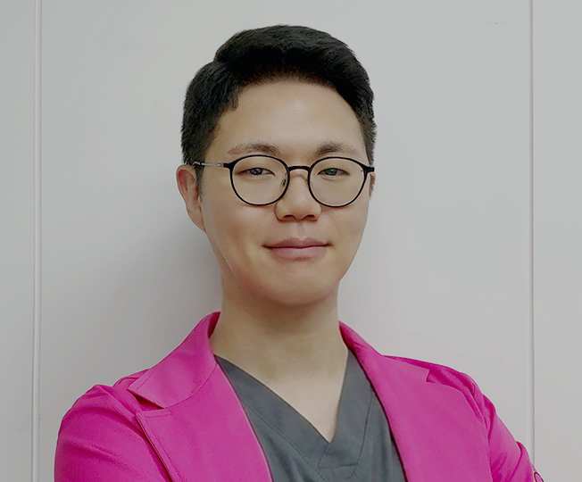 한종수