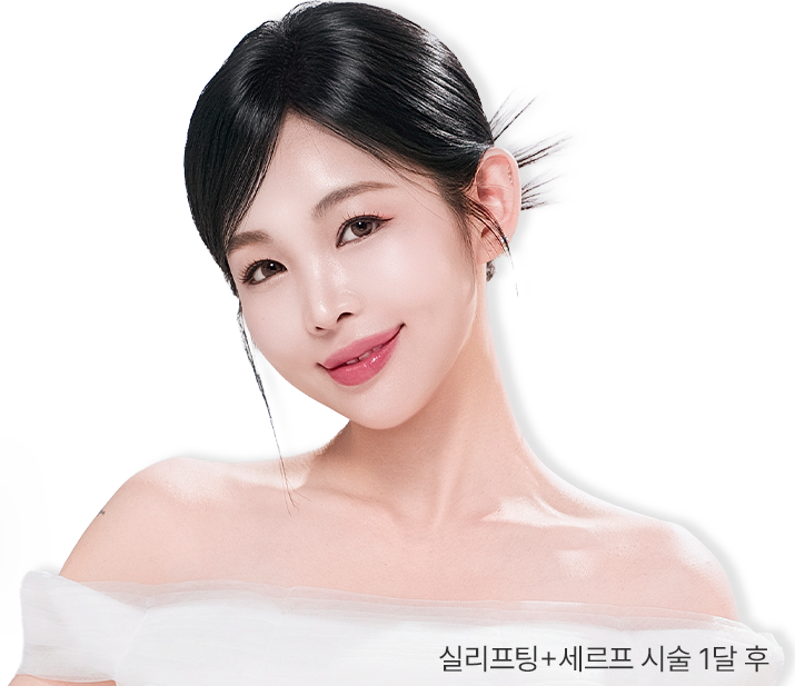 real_story_top_bg