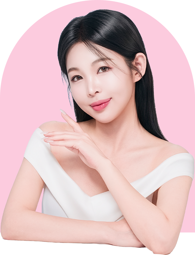 모델 신소정